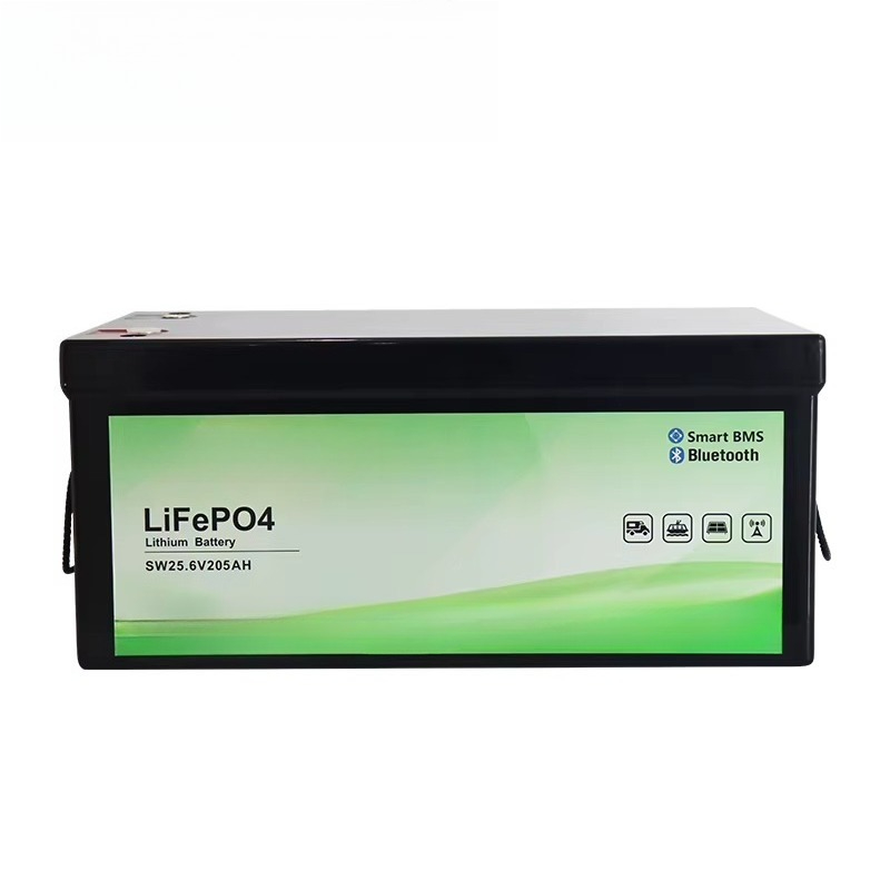 Complete Solar Energy System 5 - Off Grid Solar Kit review and price