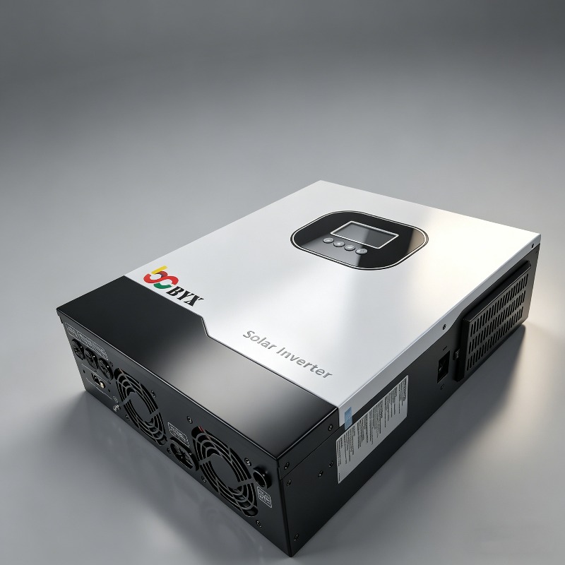 3KW-14KW Off-Grid Hybrid Solar - Off Grid Solar Kit review and price