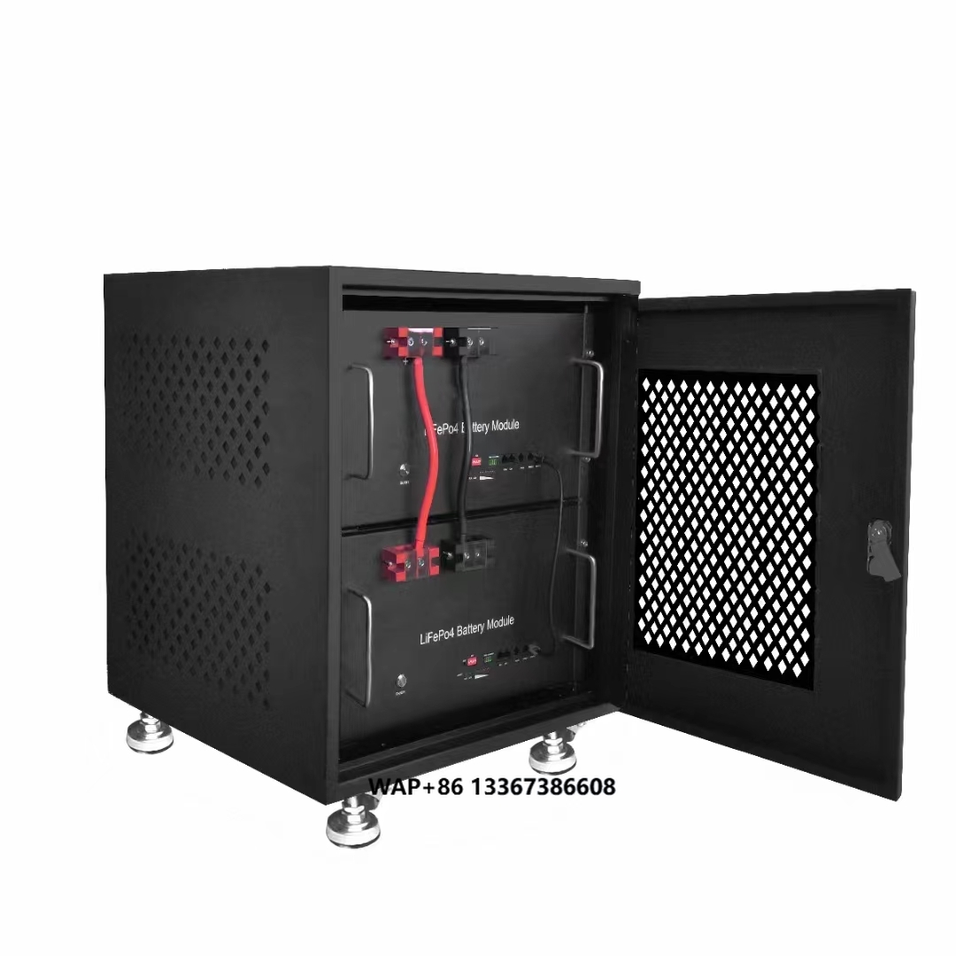 3Kw 5Kw 8Kw 10Kw 20Kw 30Kw Sol - Off Grid Solar Kit review and price