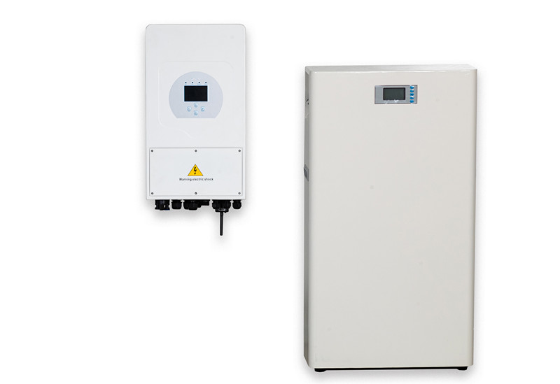 5kw 10kw 15kw Hotel on off Hyb - Off Grid Solar Kit review and price