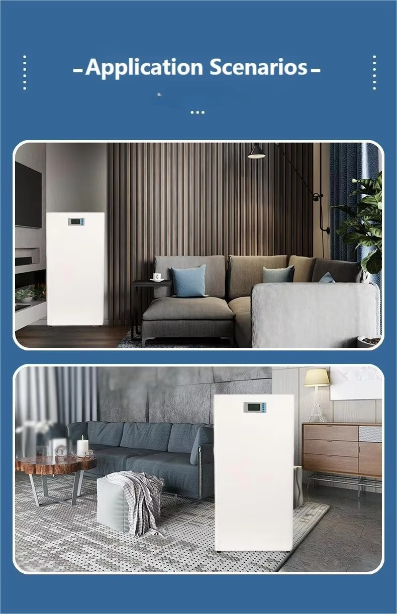 5kw 10kw 15kw Hotel on off Hyb - Off Grid Solar Kit review and price
