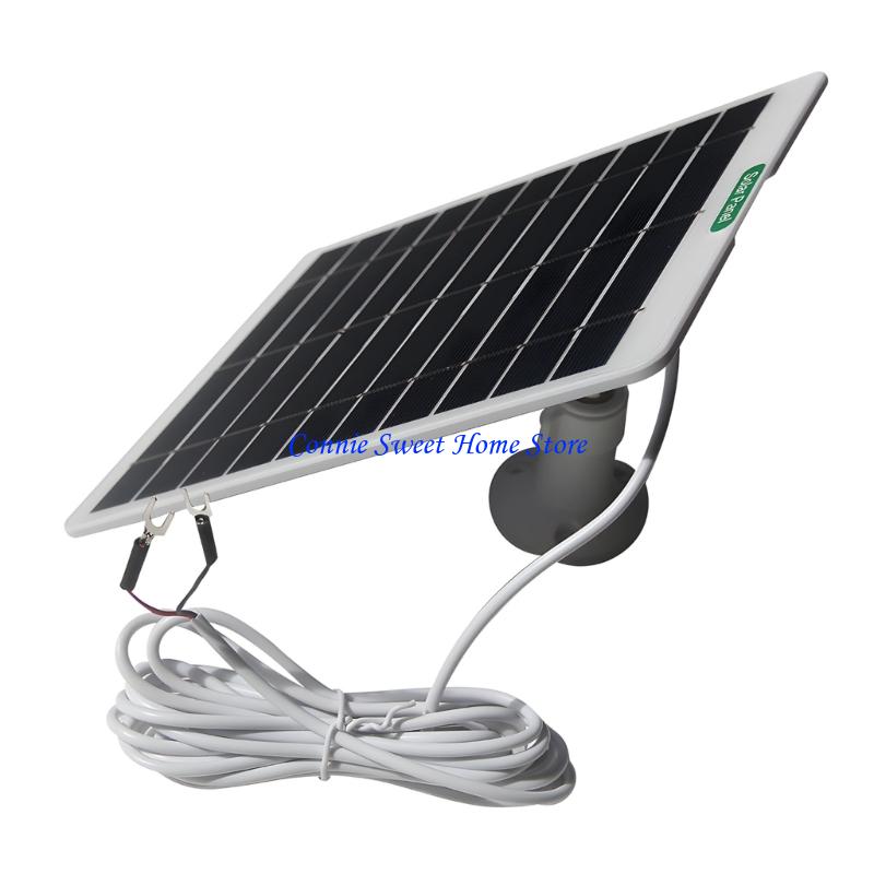 LXAF Thin 5W5V Solar Energy De - Renewable Energy Transportation review and price