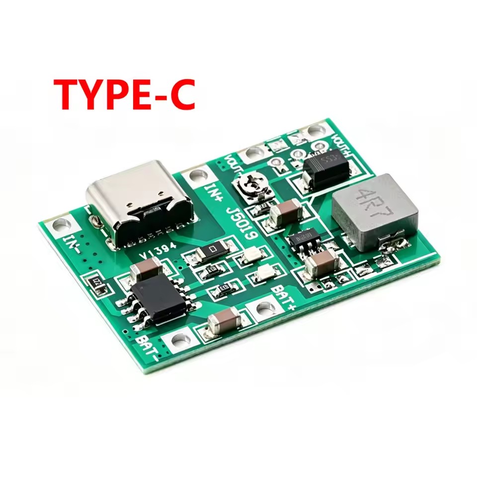 Dual Function P4056 Charging M - Renewable Energy Project review and price