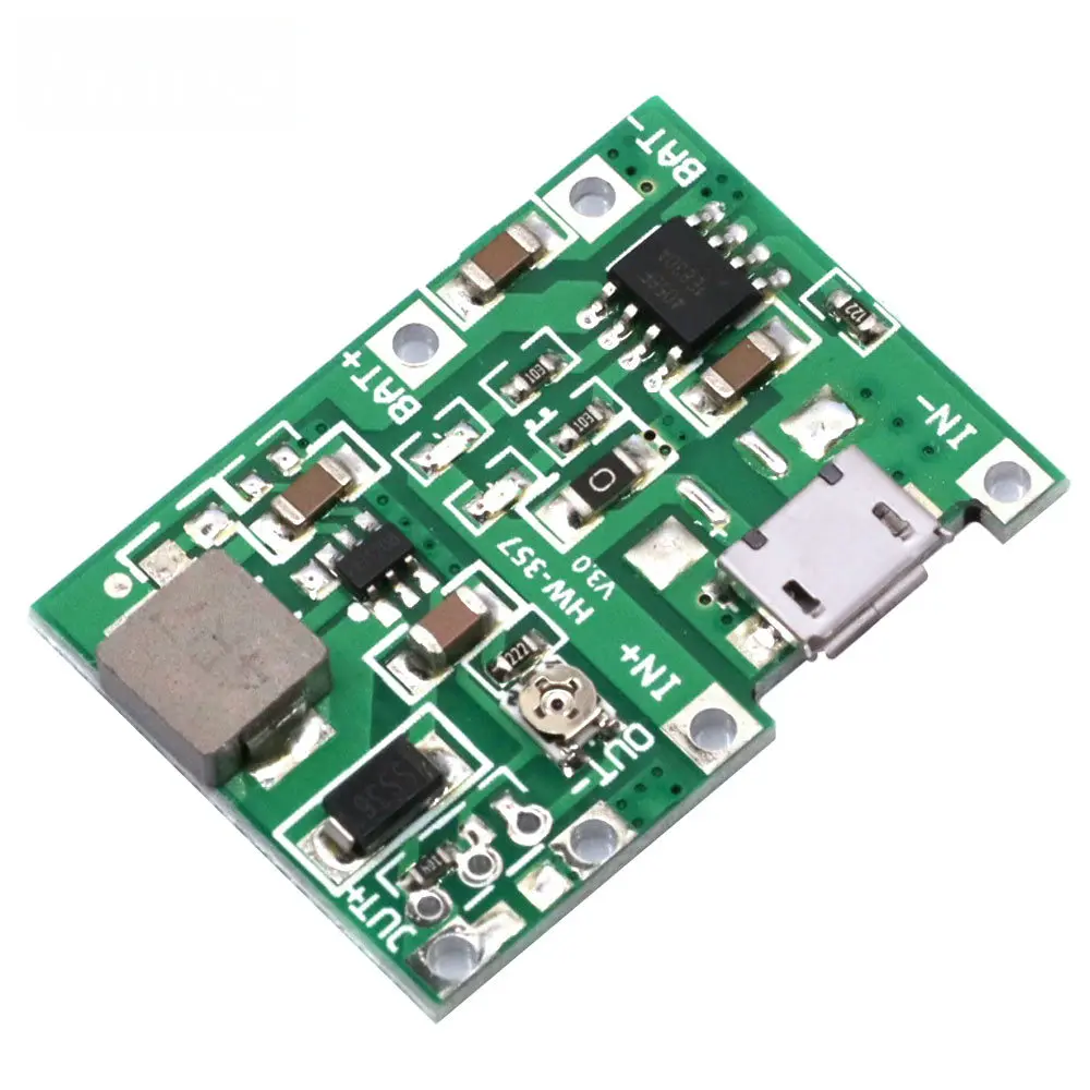 Dual Function P4056 Charging M - Renewable Energy Project review and price