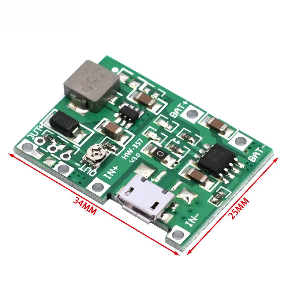 Dual Function P4056 Charging M - Renewable Energy Project review and price
