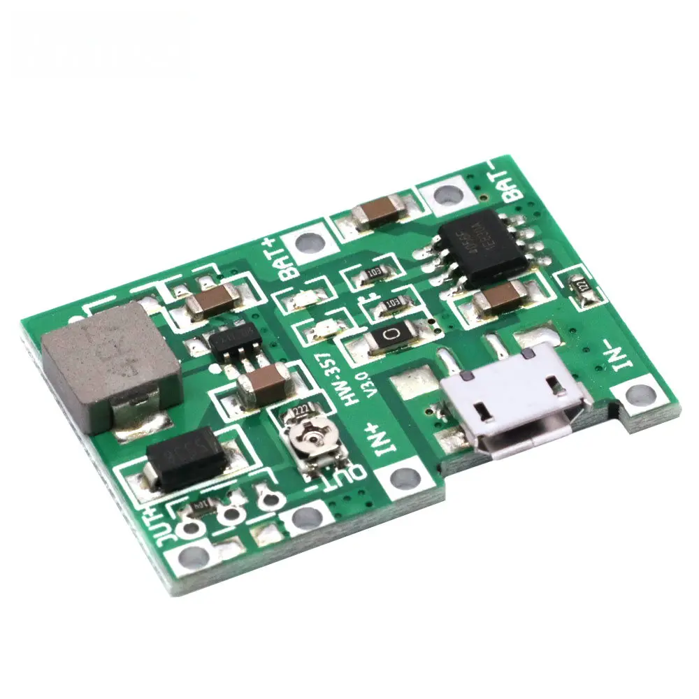 Dual Function P4056 Charging M - Renewable Energy Project review and price
