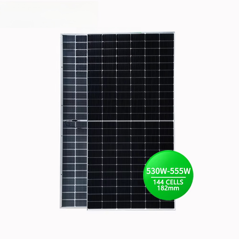 3KW 5KW Off-grid Hybrid Solar  - Off Grid Solar Kit review and price