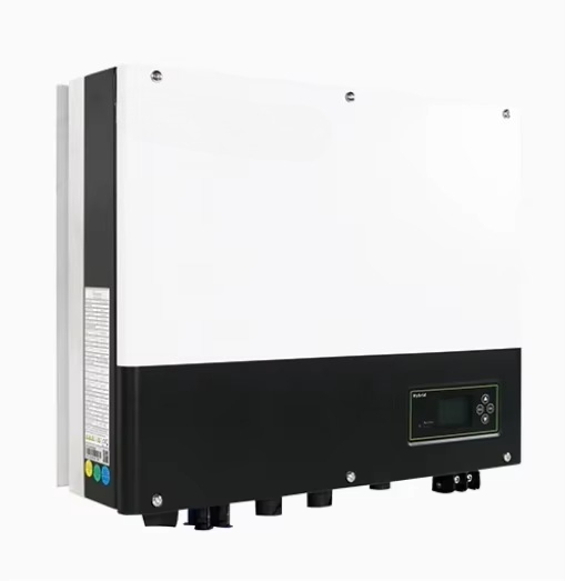 3KW 5KW Off-grid Hybrid Solar  - Off Grid Solar Kit review and price