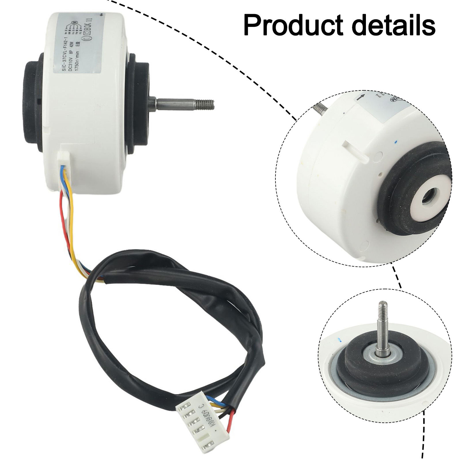 Brushless Generator Brushless  - Renewable Energy Project review and price