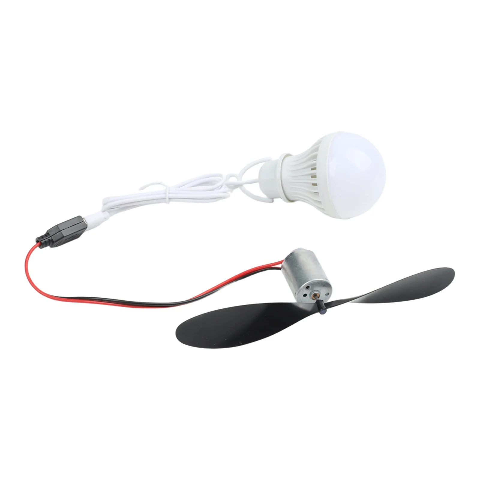 Educational Wind Turbine Motor - Renewable Energy Project review and price