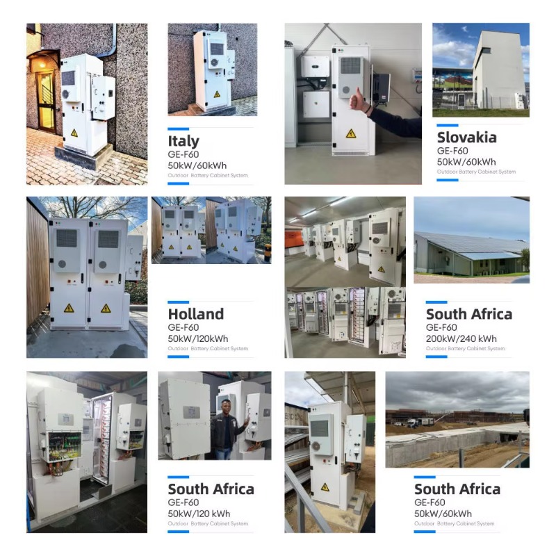 Customized 10KW 15KW 20KW Off- - Off Grid Solar Kit review and price
