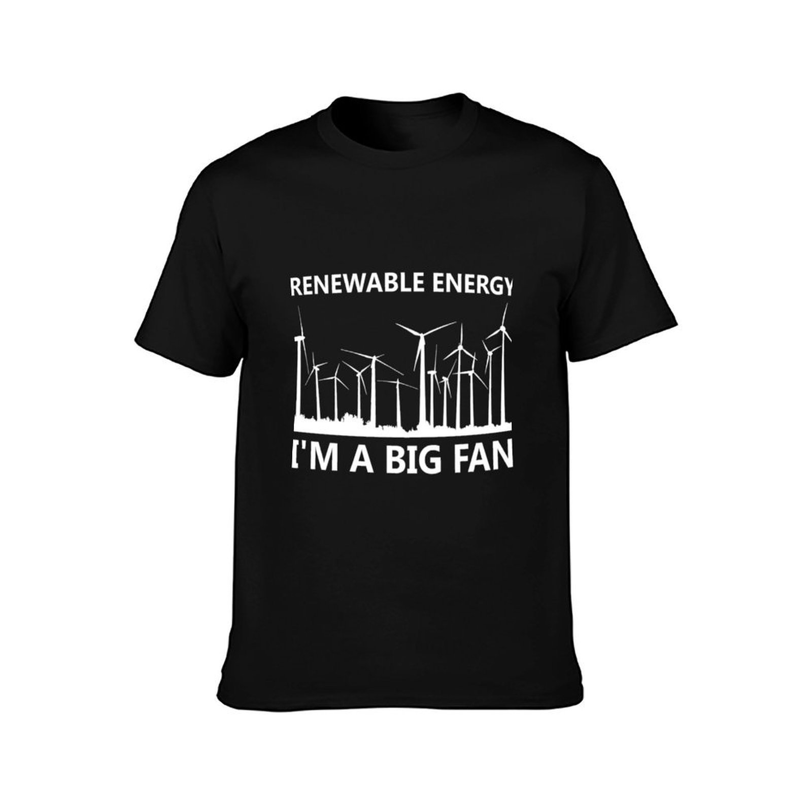 Renewable Energy I&x27;m A Big - Renewable Energy Work review and price