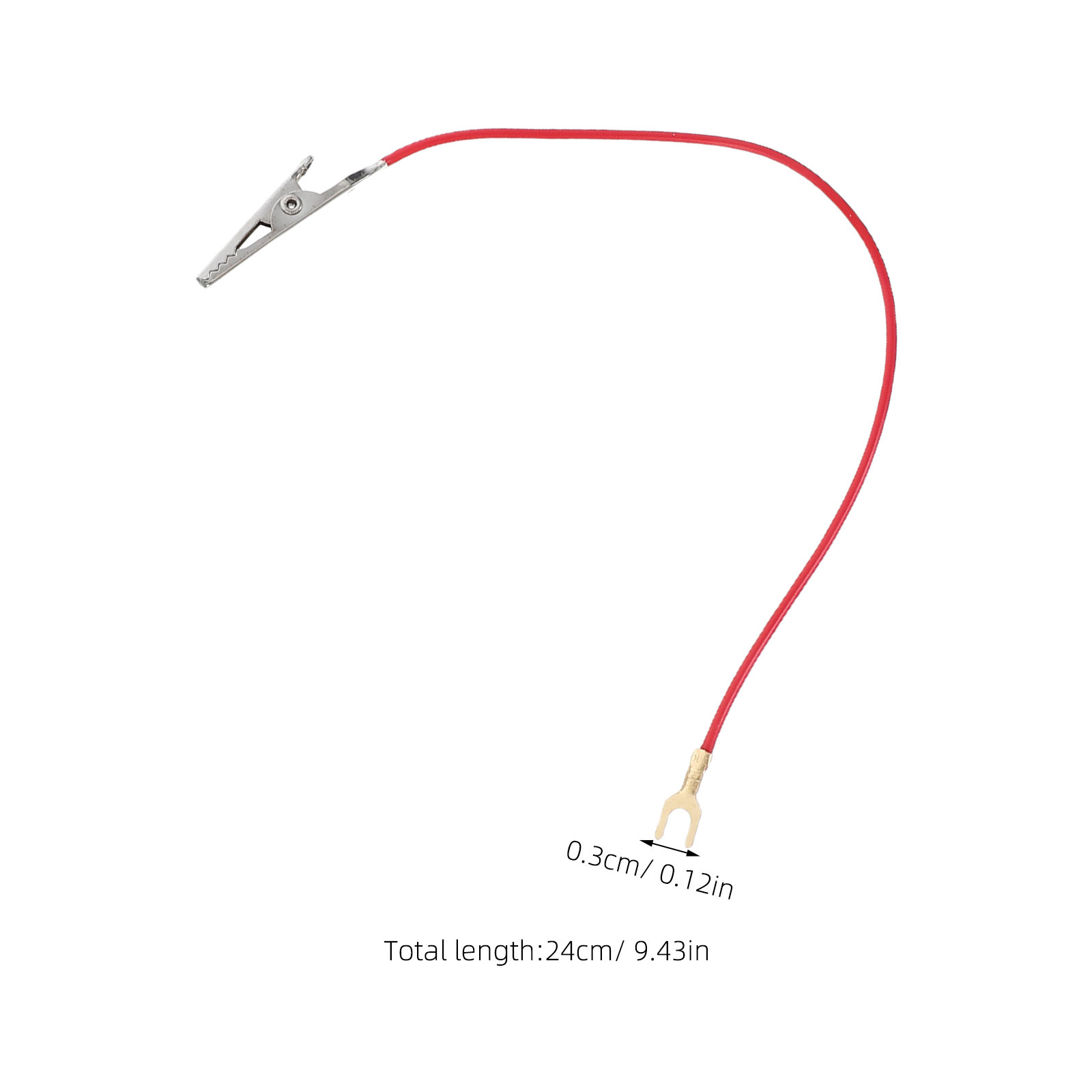 Fruit Battery Light Science Ki - Renewable Energy Project review and price
