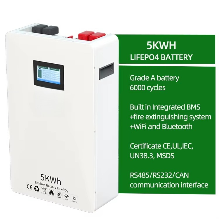 Factory Price 3kW Home Off-gri - Off Grid Solar Kit review and price